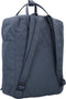 Fjällräven Re-Kånken - Unisex Rugzak - Gemaakt van gerecycled polyester - Slate