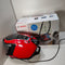 Bosch BGS7PET1 - Stofzuiger - ProAnimal zuigmond - HEPA 13