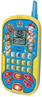 Interactive telephone Vtech The Paw Patrol Children's