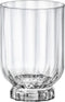 Glazenset Bormioli Rocco Florian Transparant 6 Stuks Glas 375 ml