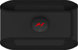 Hyperice Venom 2 Back