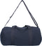 Milky Kiss Fanciful Sporttas - Blauw - Teddy