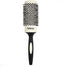 Borstel Termix Evolution Soft