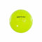 Squashbal Pickleball Softee Premium Groen