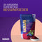 Haskapa 100% Natural Freeze-dried Haskap Berry Powder - Superfood Berry Powder - High in Vitamin C