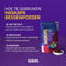 Haskapa 100% Natural Freeze-dried Haskap Berry Powder - Superfood Berry Powder - High in Vitamin C