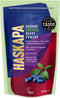 Haskapa 100% Natural Freeze-dried Organic Haskap Berry Powder - Superfood Berry Powder - High in