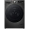 LG F4WR7011SYB - Wasmachine - A label - TurboWash 360 - 5kg - Stoomfunctie
