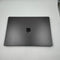 Apple MacBook Pro (2023) - 16