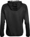 hummel Authentic Full Zip Hoodie - Sportjas met capuchon - Black