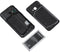 Samsung Galaxy Xcover 4 - Refurbished Smartphone - 5 inch - 16 GB - Zwart