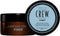 Stevige Fixatie Wax Fiber American Crew