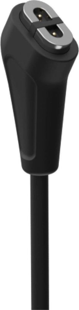 SHOKZ CC102 USB-kabel 1 m Zwart