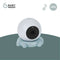 BABYMOOV YOO ROLL - Extra camera voor video-babyfoon