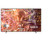 SAMSUNG QE50QE1DAU - QLED 4K Smart TV - 50 inch - AirSlim ontwerp (2024)