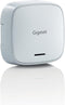 Gigaset Smart Home Universele Sensor