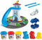 Plasticine Spel Canal Toys Paw Patrol