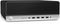 HP ProDesk 600 G3 SFF 1HK33EA - PC - Intel Core i5-7500U 3,4GHz - 8GB RAM - 256GB SSD