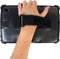 InfoCase FM-SNP-ET4X8-HSTP - Stootbeschermer - 20,3 cm (8