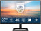 Philips 27E1N1900AE - Monitor 27