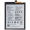 AccuCell TCL 50 XE - Accu - Li-Polymer 5000mAh 3.85V 19.25Wh