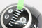 Krups Genio S Plus - Automatische koffiemachine - Espresso Boost - Cosmic Grey