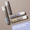 Wella Professionals EIMI Flowing Form - 100 ml - Alle haartypen