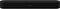 Sonos Beam (Gen 2) - Soundbar - Dolby Atmos - Zwart