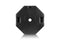 Feel Furniture - Achthoek vulbare parsol voet - 28L