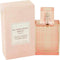Burberry Brit Sheer - 30 ml - eau de toilette spray - damesparfum