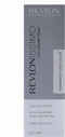 Permanente Kleur Revlonissimo Colorsmetique Revlon Nº 10.21 (60 ml)