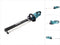 Makita DUH551Z - Accu Heggenschaar - 5 positie draaibare handgreep - Meslengte 550mm