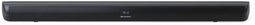 Sharp HT-SB147 - 2.0 Soundbar - 150W vermogen - Zwart