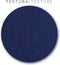 Stoelhoes Eysa BRONX Blauw 50 x 5 x 50 cm 2 Stuks