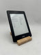 Amazon Kindle Paperwhite (6e Gen) - E-reader - 6-inch e-ink-display met verlichting - Zwart