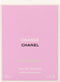 Chanel Chance Eau Fraiche 35 ml- Eau de Toilette - Damesparfum