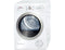 Bosch WTY87700NL - Warmtepompdroger - 8kg - A++ energieklasse