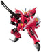 Gundam HG 1/144 Aegis R05 Model Kit R05