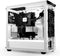 be quiet! Pure Loop 2 - All-in-One Waterkoeling - 280mm radiator met 2x 140mm ventilatoren