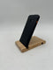 SAMSUNG Galaxy Xcover 4S - Toughphone - 32 GB - Zwart