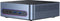 Chuwi Larkbox S - Mini PC - Intel Core i3-1220P 16GB 512GB - RGB verlichting