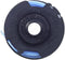 Arnold Trimmerspoel 10 m Ø1,5 mm - Draadspoel - Geschikt voor Flymo Gardena Gardol