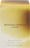 Bottega Veneta Illusione Him Mannen 50 ml