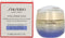 Shiseido Vital Perfection Uplifting and Firming Cream Enriched - 50 ml - gezichtsverzorging