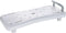 RIDDER - Badkuipzitting - met - handgreep - wit - A0040101