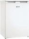 Bauknecht K55Z1 112W - Vrieskast 95 l 6,5 kg/24u 35 dB E Wit