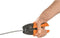 Weidmuller PZ 6 Roto - Krimptang - 0,14 tot 6 mm