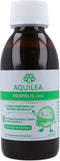 Voedingssupplement Aquilea Propolis Kinderen 150 ml