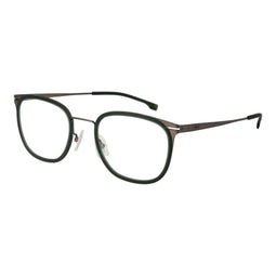 Hugo Boss BOSS 1427 - Heren Brillenframe - Glas zonder voorschrift