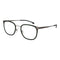 Hugo Boss BOSS 1427 - Heren Brillenframe - Glas zonder voorschrift